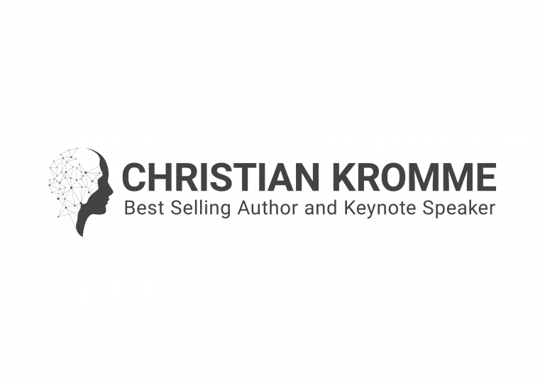 Logo Christian Kromme