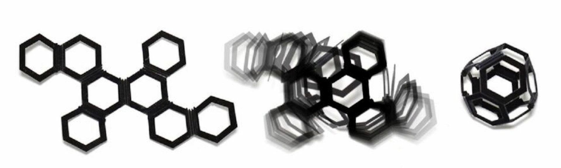 4d-printing-octahedron-Christan-kromme-Speaker-Futurist