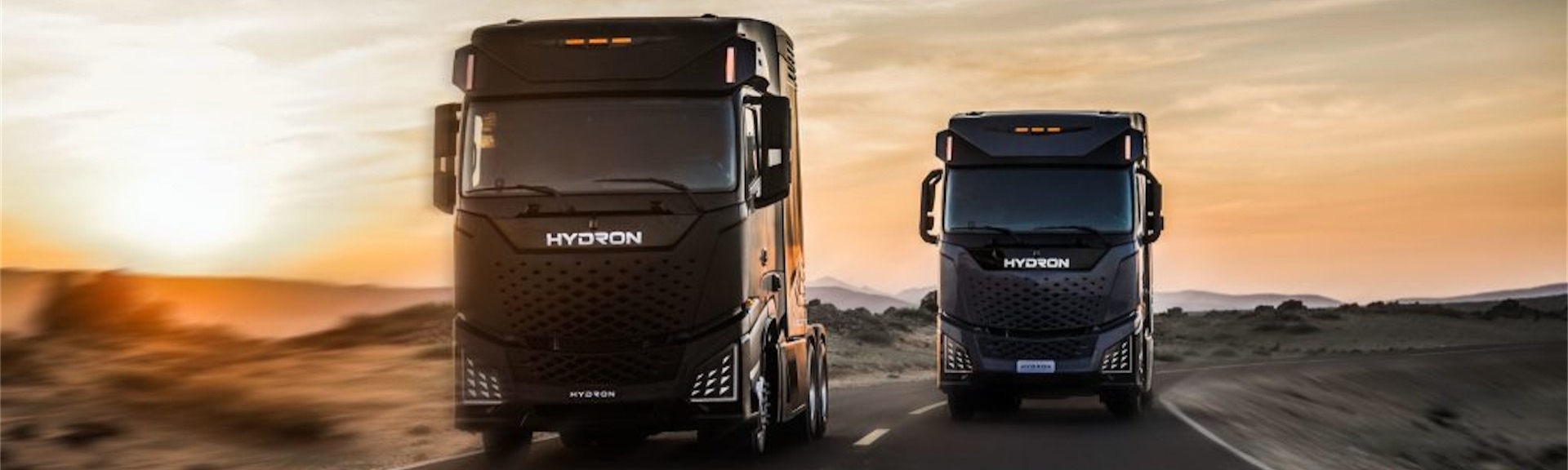 hydron_trucks-christan-kromme-speaker-futurist.