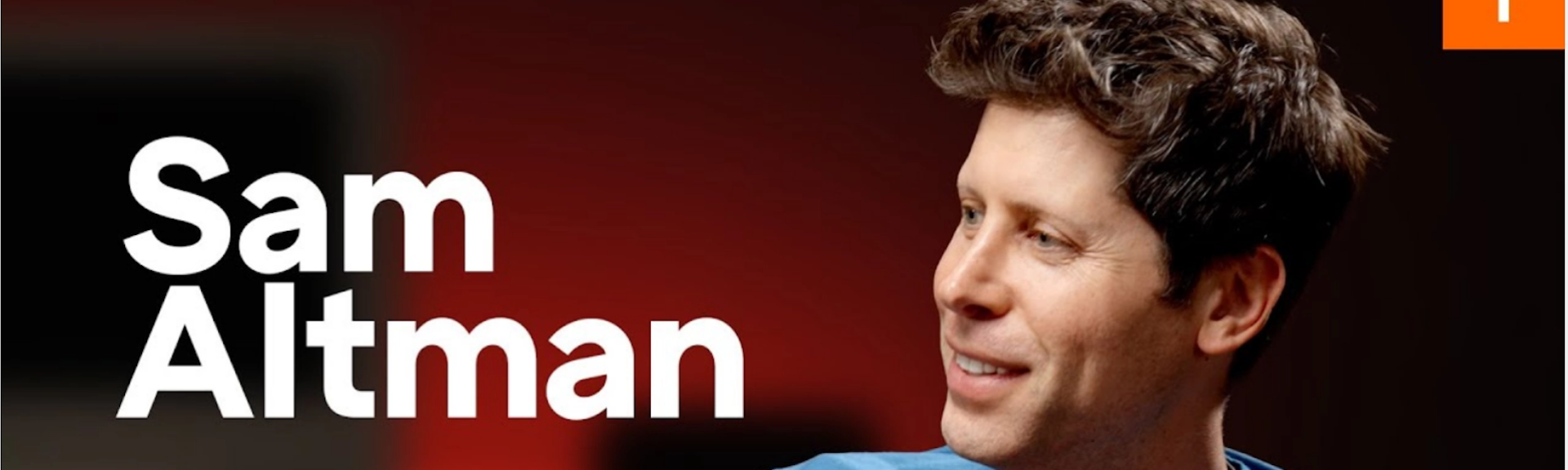 Sam Altman predicts AGI in 2025